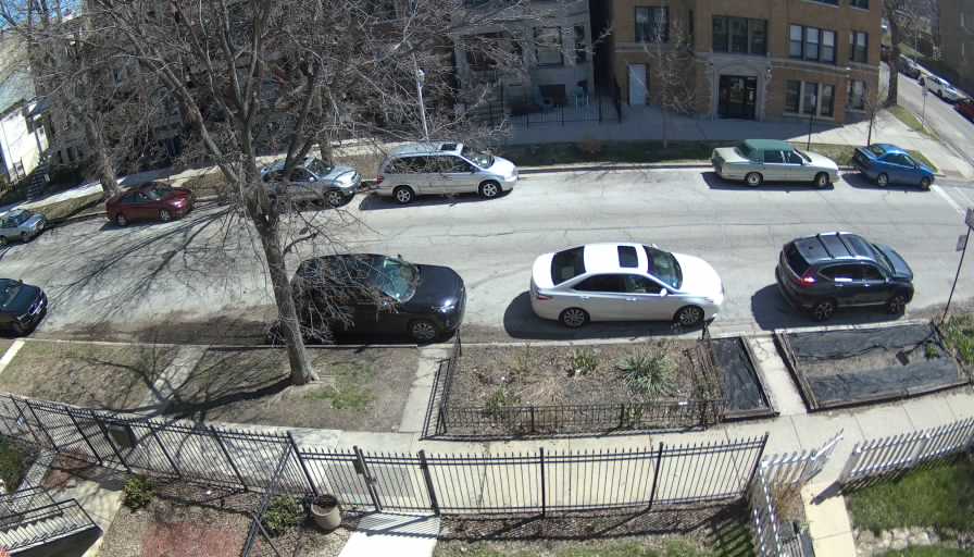 Reolink Camera One_00_Reolink Home Hub One_20260407114741.jpg